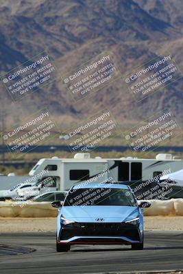 media/Mar-07-2025-Doghouse Garage (Fri) [[49b84848fa]]/4-Beginner Group/Session 1 (Lead-Follow)/